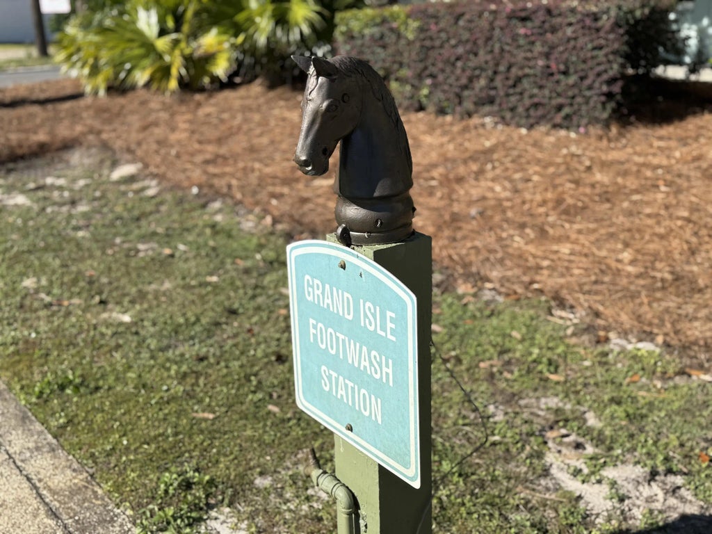 48 of 59 - 4281 E County Hwy 30a 204, Santa Rosa Beach, FL