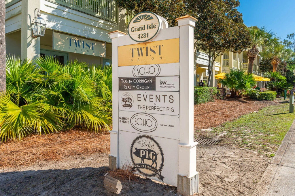 49 of 59 - 4281 E County Hwy 30a 204, Santa Rosa Beach, FL