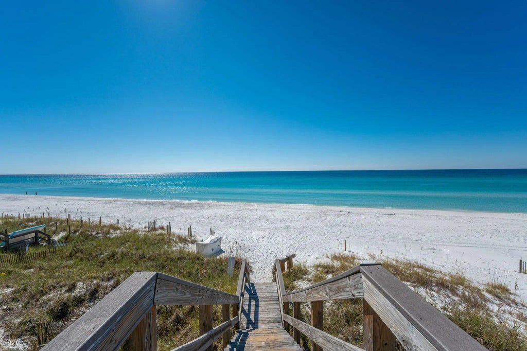 5 of 59 - 4281 E County Hwy 30a 204, Santa Rosa Beach, FL
