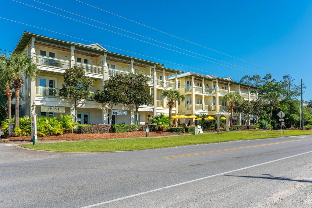 50 of 59 - 4281 E County Hwy 30a 204, Santa Rosa Beach, FL
