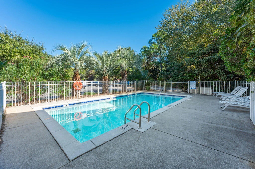 51 of 59 - 4281 E County Hwy 30a 204, Santa Rosa Beach, FL