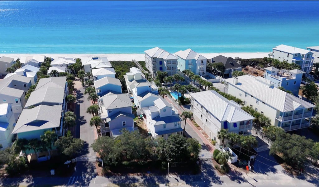 53 of 59 - 4281 E County Hwy 30a 204, Santa Rosa Beach, FL