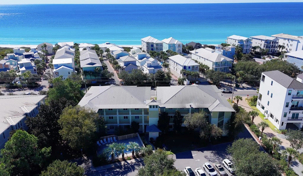 54 of 59 - 4281 E County Hwy 30a 204, Santa Rosa Beach, FL