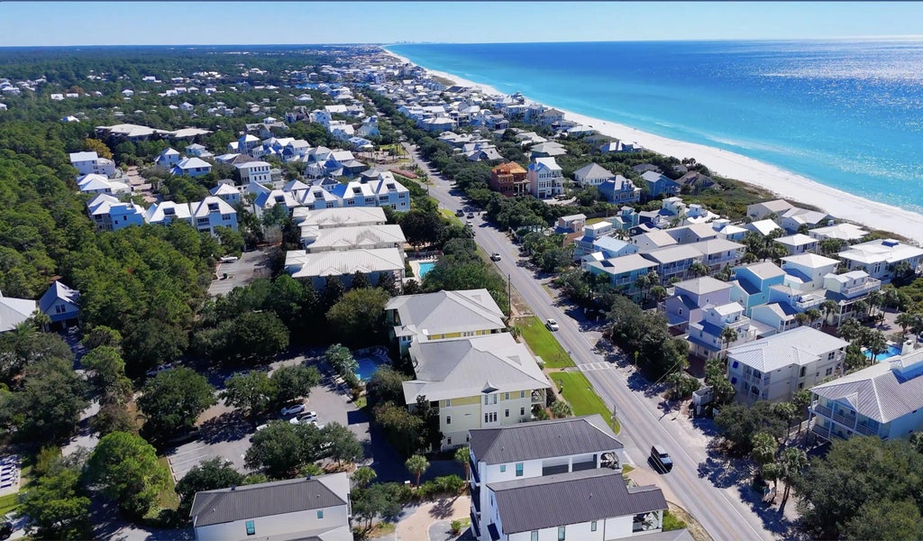 55 of 59 - 4281 E County Hwy 30a 204, Santa Rosa Beach, FL