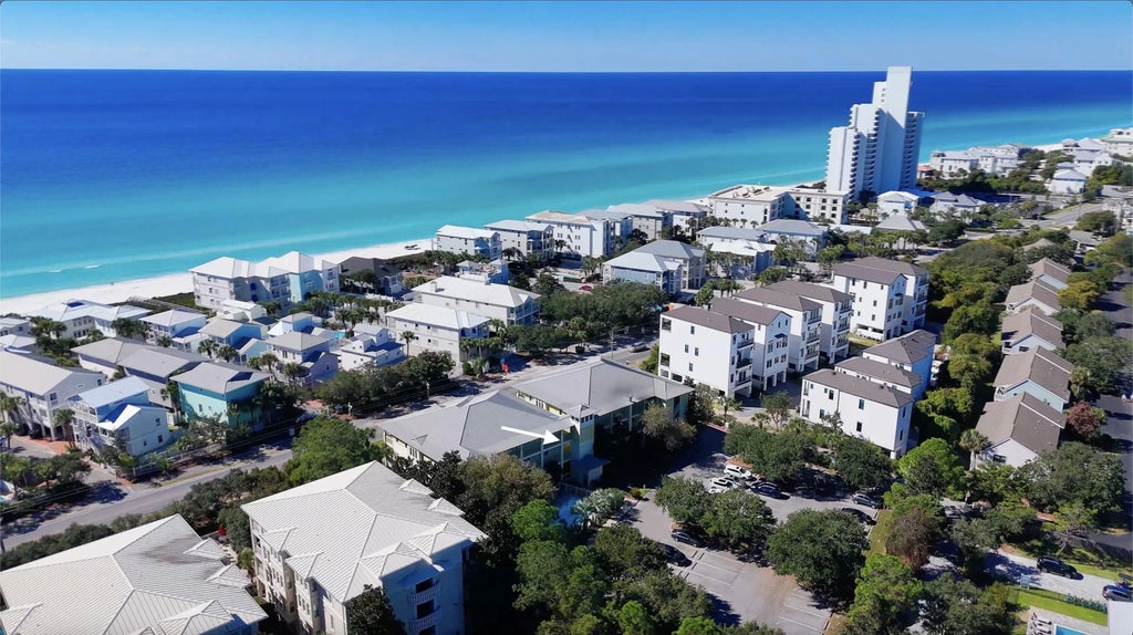 56 of 59 - 4281 E County Hwy 30a 204, Santa Rosa Beach, FL