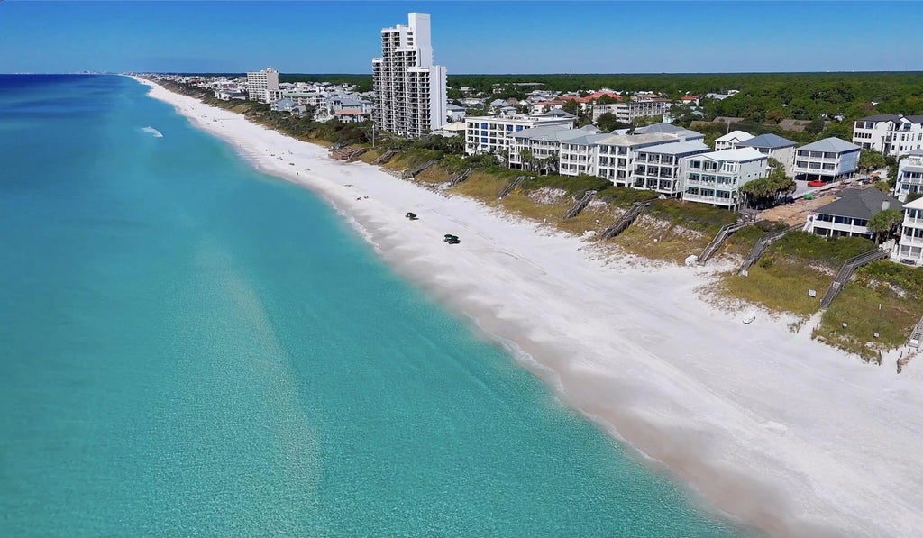 58 of 59 - 4281 E County Hwy 30a 204, Santa Rosa Beach, FL