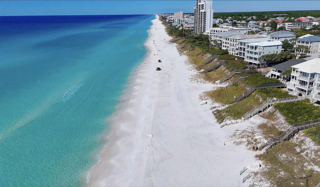 7 of 59 - 4281 E County Hwy 30a 204, Santa Rosa Beach, FL