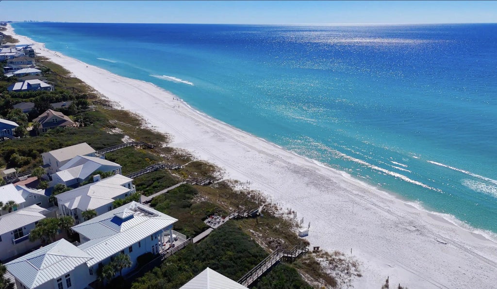 8 of 59 - 4281 E County Hwy 30a 204, Santa Rosa Beach, FL