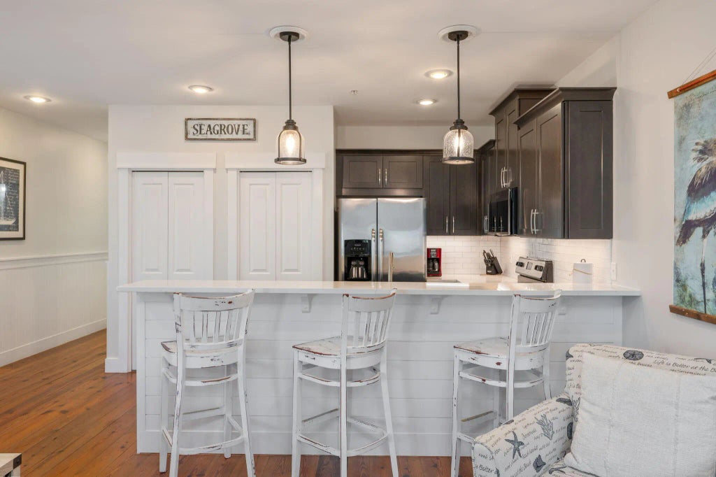 9 of 59 - 4281 E County Hwy 30a 204, Santa Rosa Beach, FL