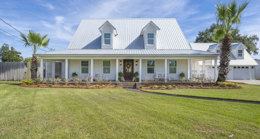 1 of 57 - 2830 Longleaf Road, Panama City, FL