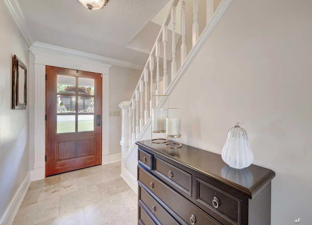 10 of 57 - 2830 Longleaf Road, Panama City, FL