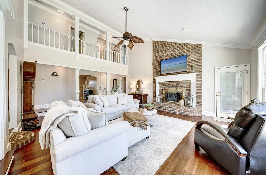 11 of 57 - 2830 Longleaf Road, Panama City, FL