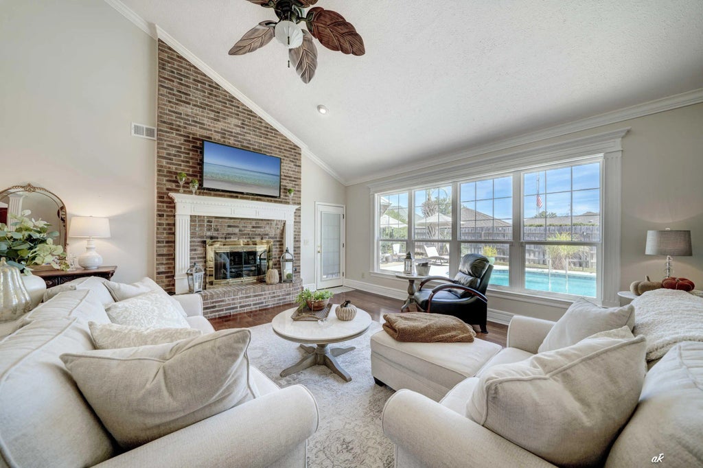 12 of 57 - 2830 Longleaf Road, Panama City, FL