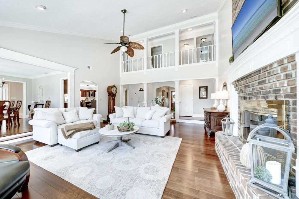 13 of 57 - 2830 Longleaf Road, Panama City, FL