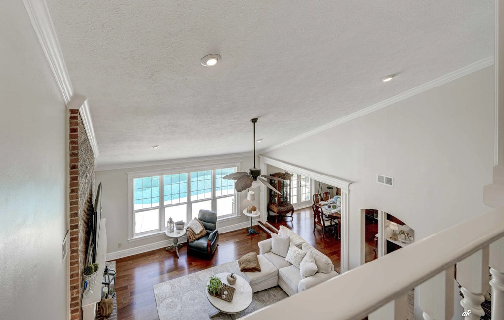 14 of 57 - 2830 Longleaf Road, Panama City, FL