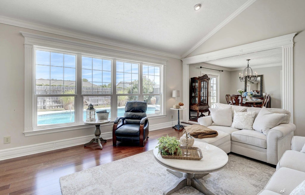 15 of 57 - 2830 Longleaf Road, Panama City, FL