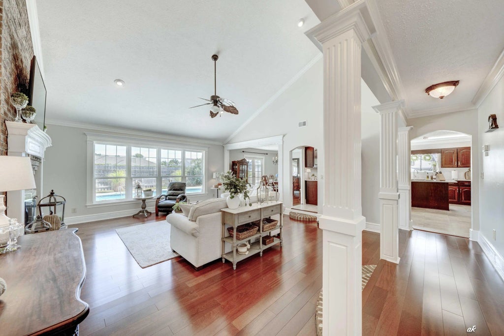 16 of 57 - 2830 Longleaf Road, Panama City, FL