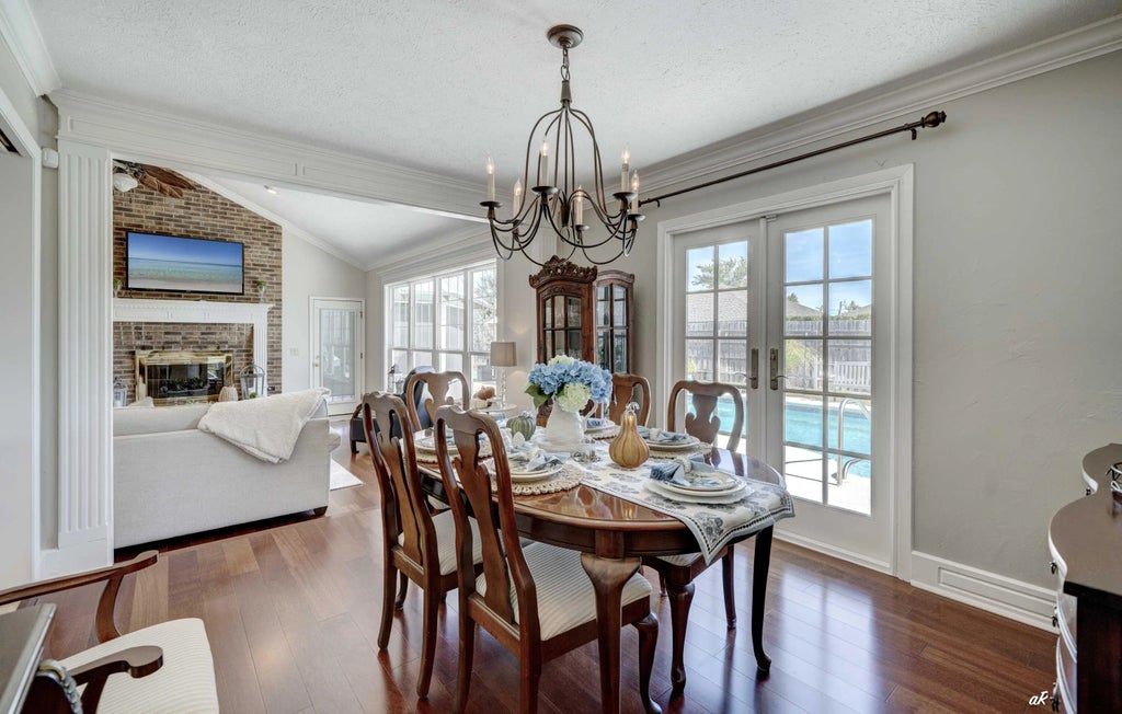 17 of 57 - 2830 Longleaf Road, Panama City, FL