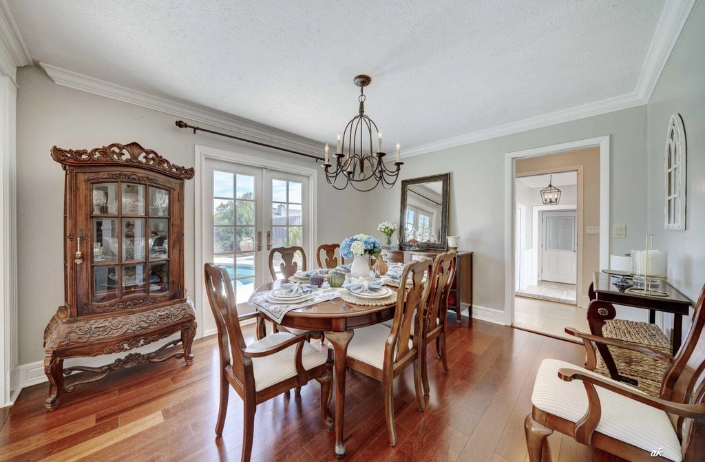 18 of 57 - 2830 Longleaf Road, Panama City, FL