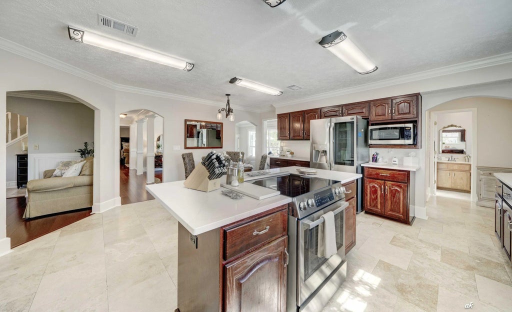 19 of 57 - 2830 Longleaf Road, Panama City, FL