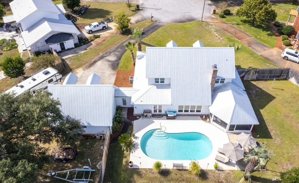 2 of 57 - 2830 Longleaf Road, Panama City, FL