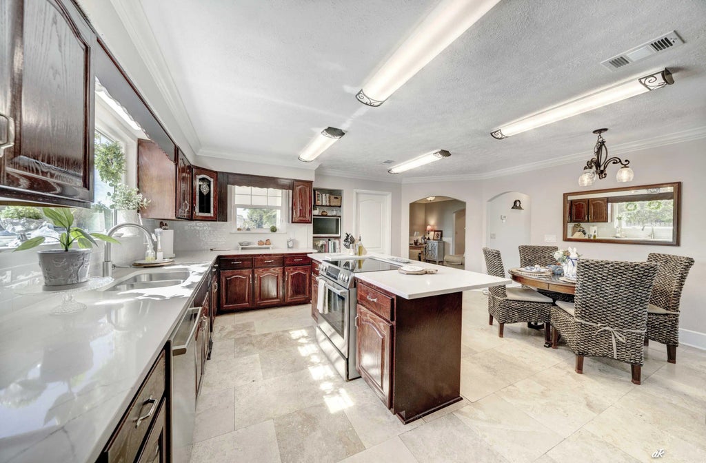 20 of 57 - 2830 Longleaf Road, Panama City, FL