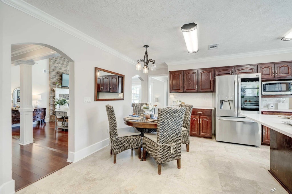 21 of 57 - 2830 Longleaf Road, Panama City, FL