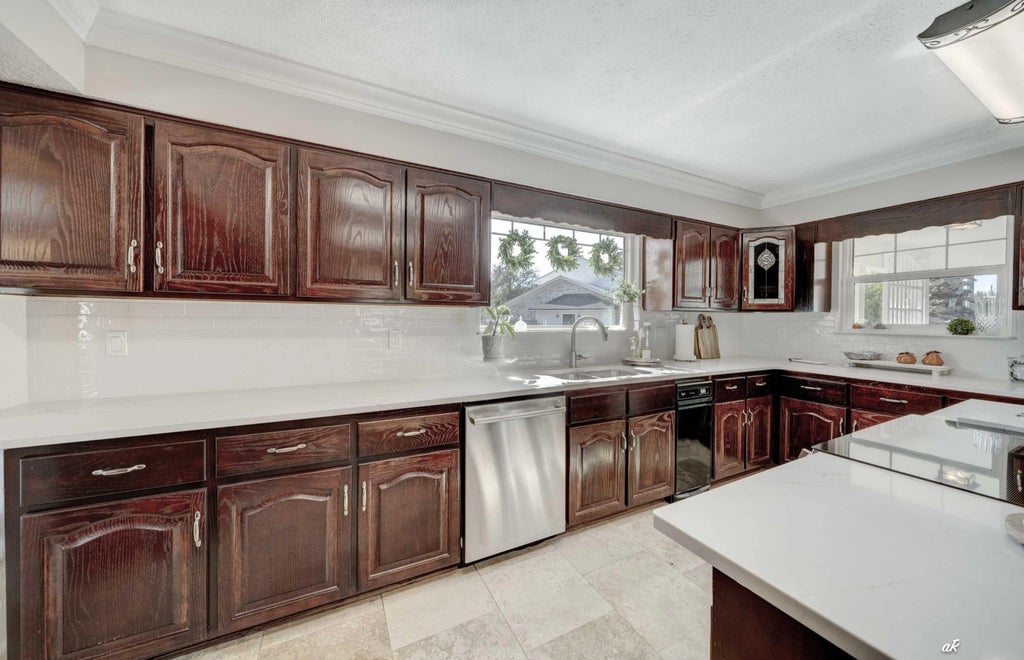 22 of 57 - 2830 Longleaf Road, Panama City, FL