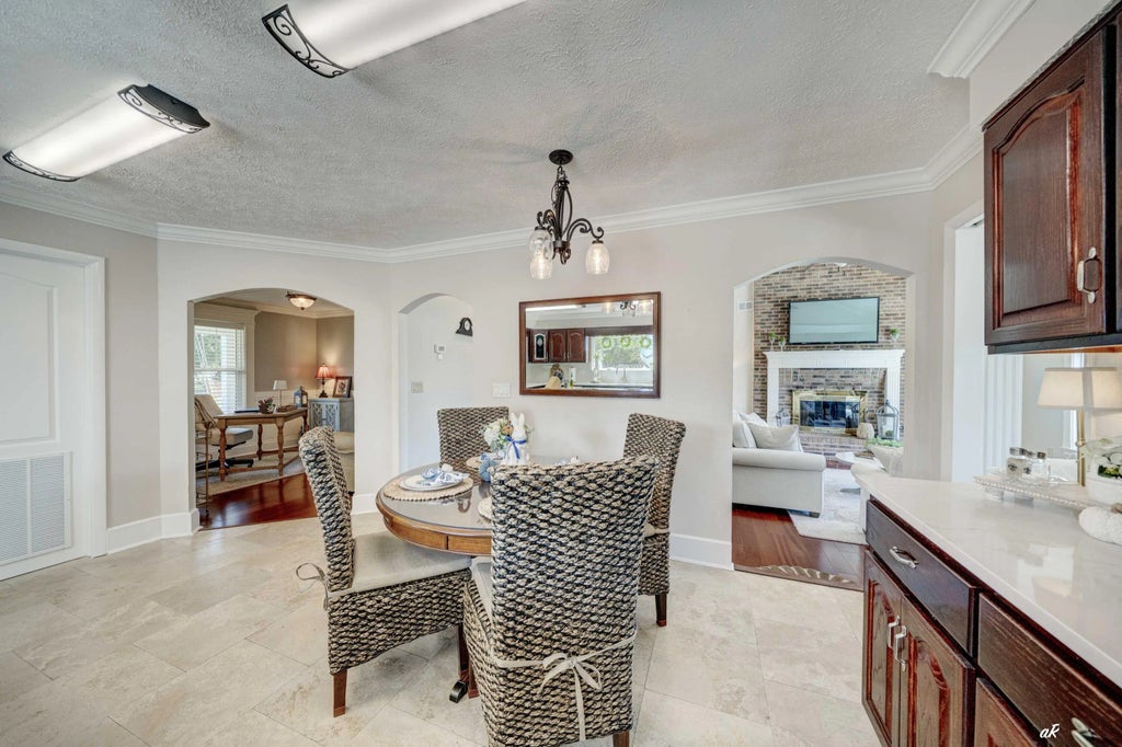 23 of 57 - 2830 Longleaf Road, Panama City, FL