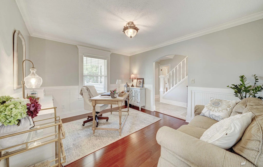 24 of 57 - 2830 Longleaf Road, Panama City, FL