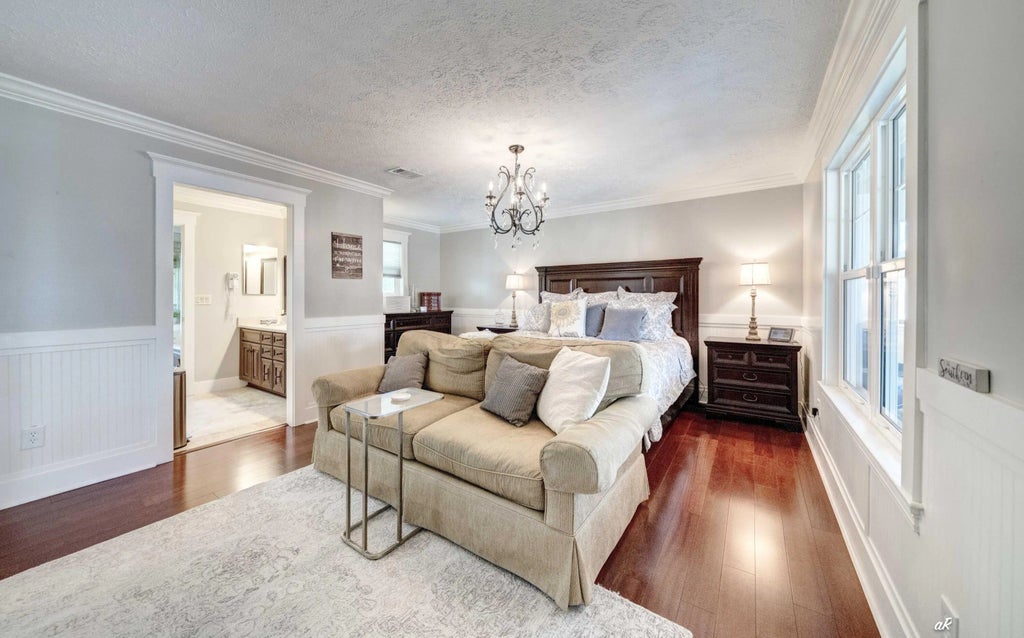 26 of 57 - 2830 Longleaf Road, Panama City, FL