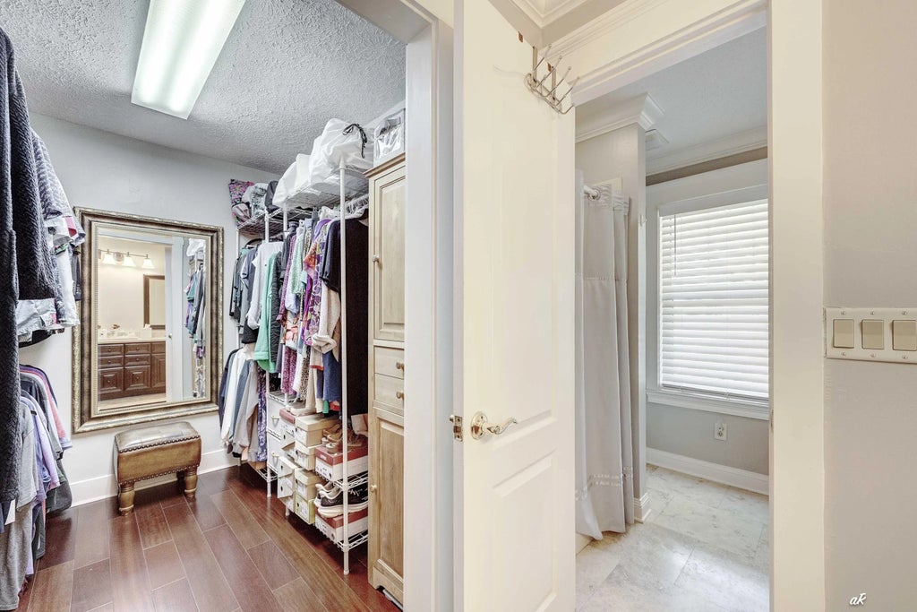 27 of 57 - 2830 Longleaf Road, Panama City, FL