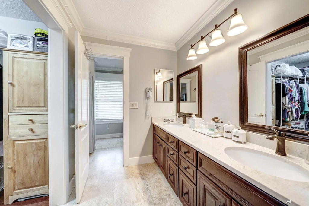 28 of 57 - 2830 Longleaf Road, Panama City, FL