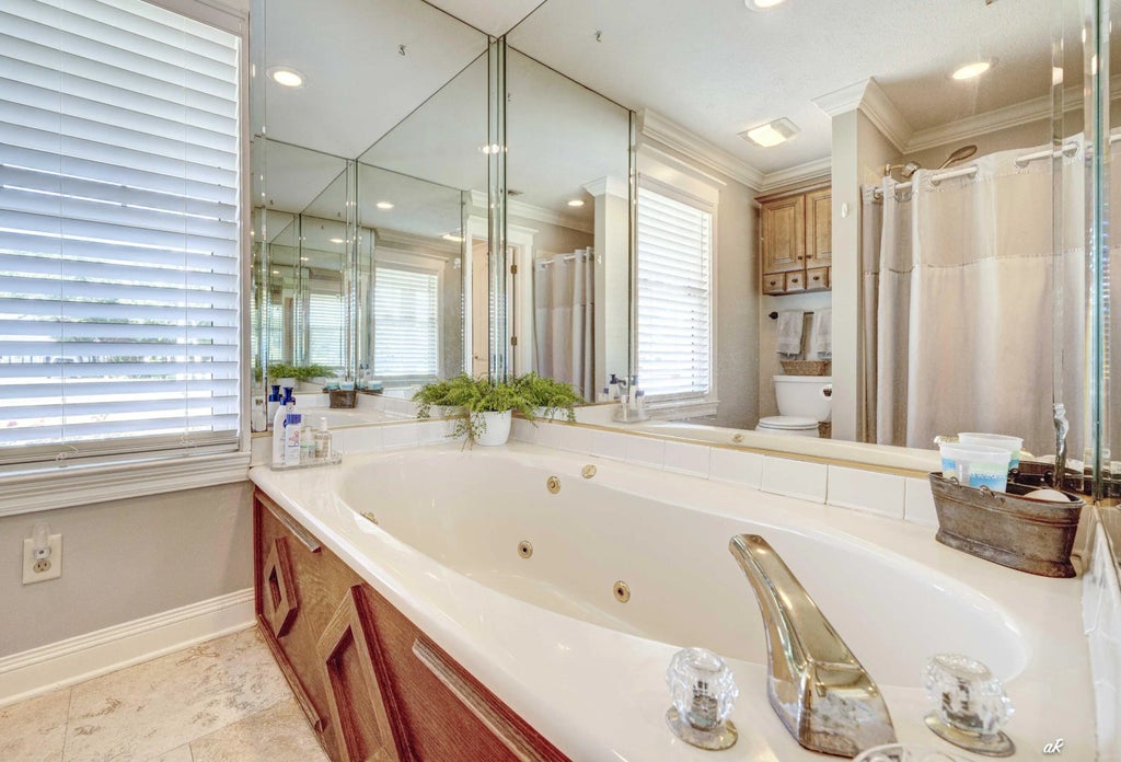 29 of 57 - 2830 Longleaf Road, Panama City, FL