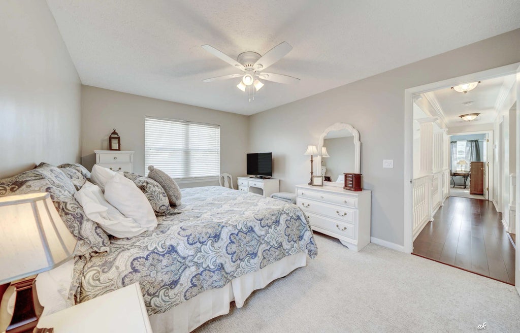 30 of 57 - 2830 Longleaf Road, Panama City, FL