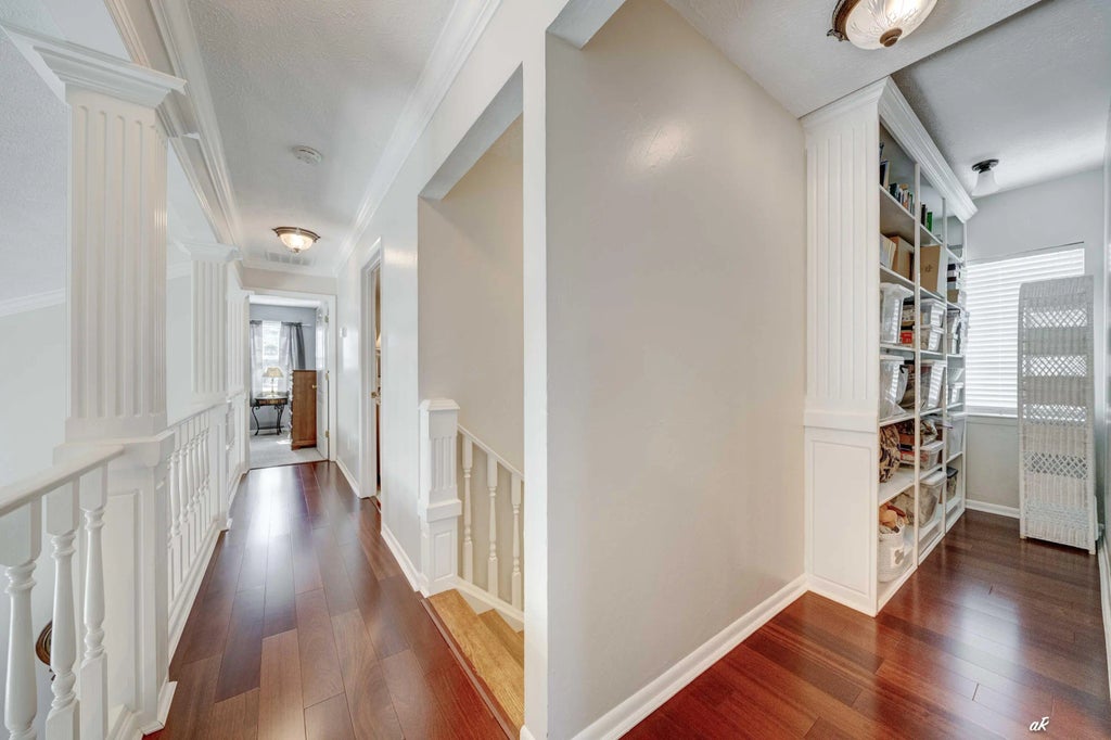 31 of 57 - 2830 Longleaf Road, Panama City, FL