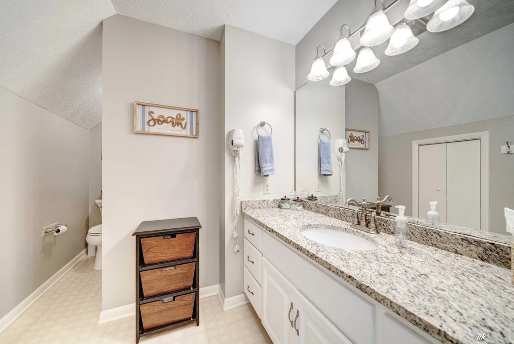 32 of 57 - 2830 Longleaf Road, Panama City, FL