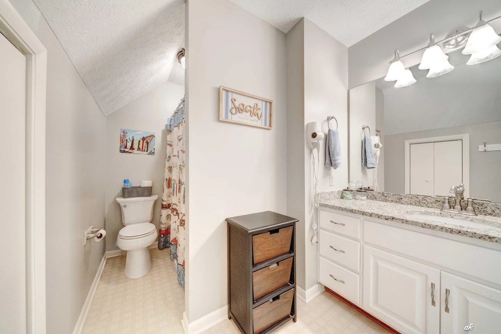 33 of 57 - 2830 Longleaf Road, Panama City, FL