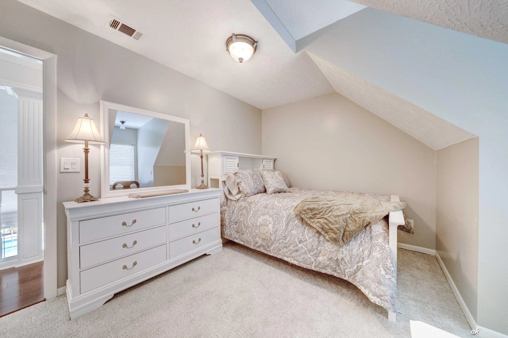 34 of 57 - 2830 Longleaf Road, Panama City, FL