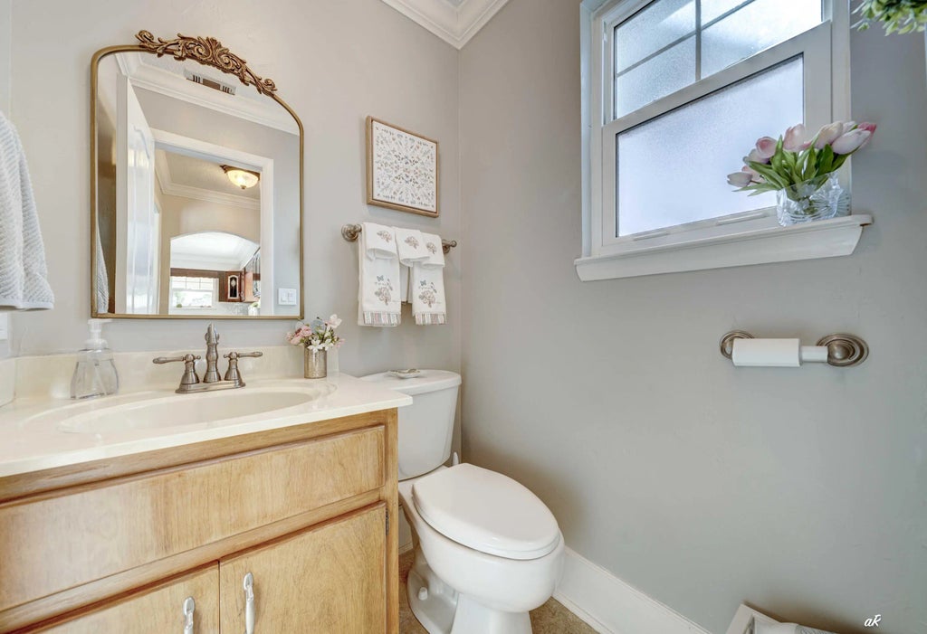 35 of 57 - 2830 Longleaf Road, Panama City, FL