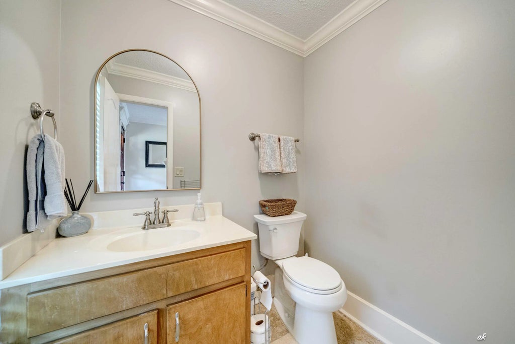 36 of 57 - 2830 Longleaf Road, Panama City, FL