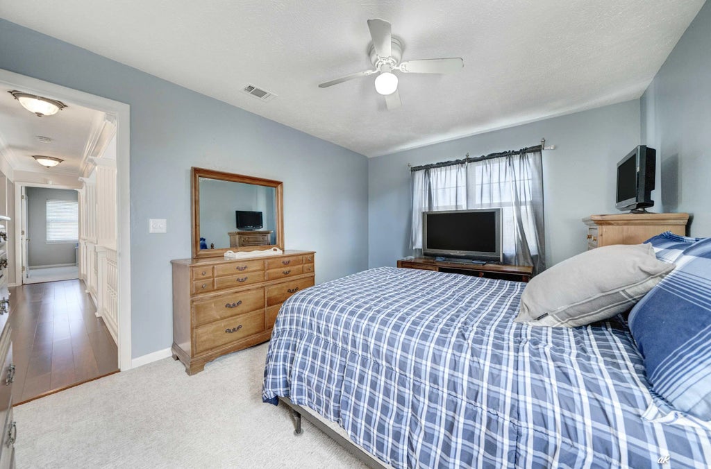 37 of 57 - 2830 Longleaf Road, Panama City, FL