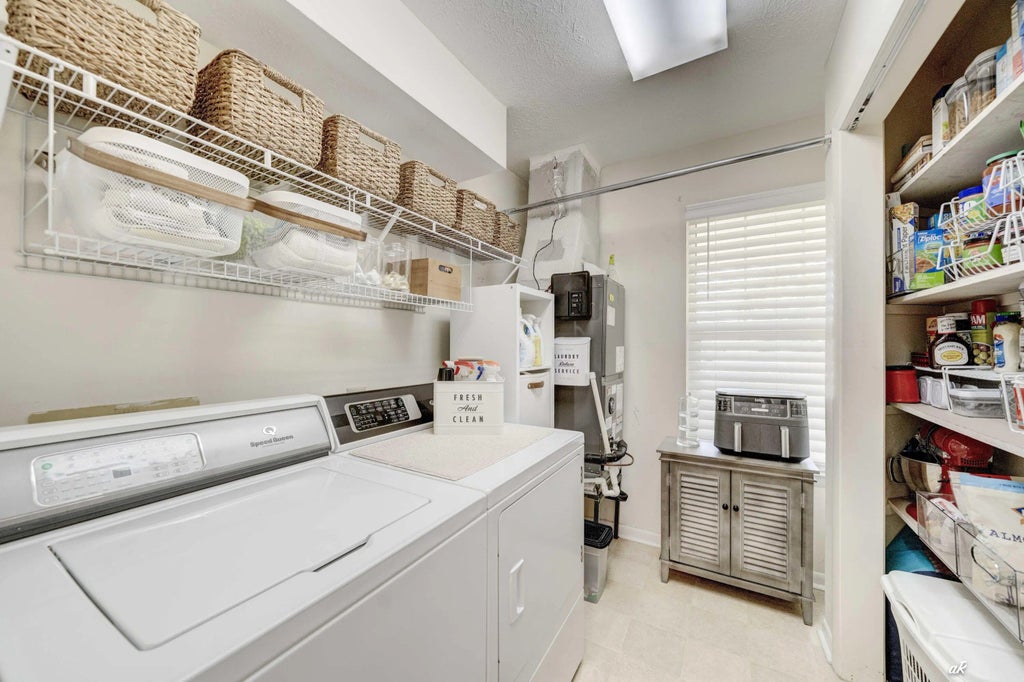 38 of 57 - 2830 Longleaf Road, Panama City, FL