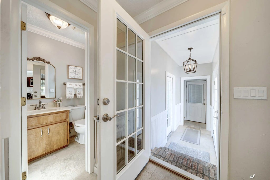 39 of 57 - 2830 Longleaf Road, Panama City, FL