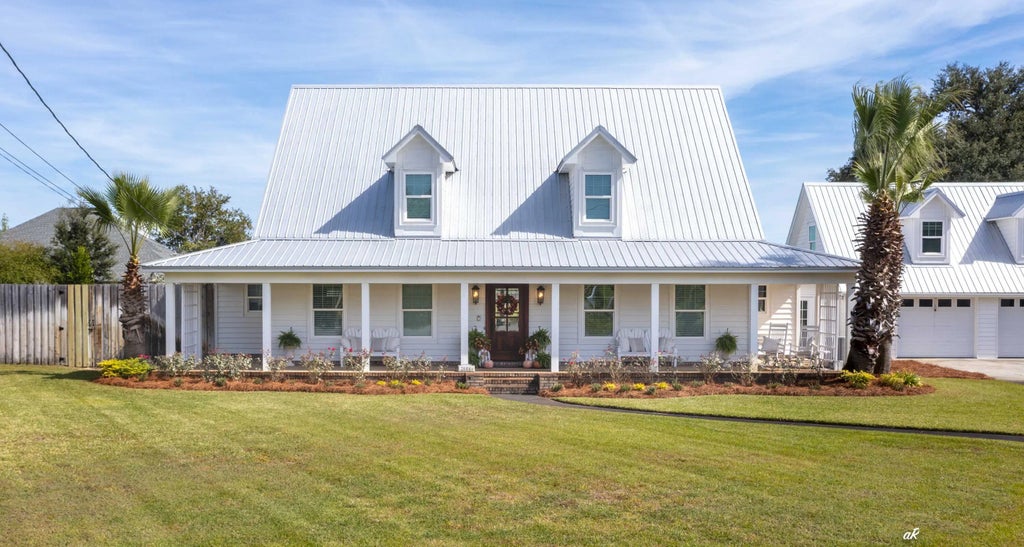 4 of 57 - 2830 Longleaf Road, Panama City, FL