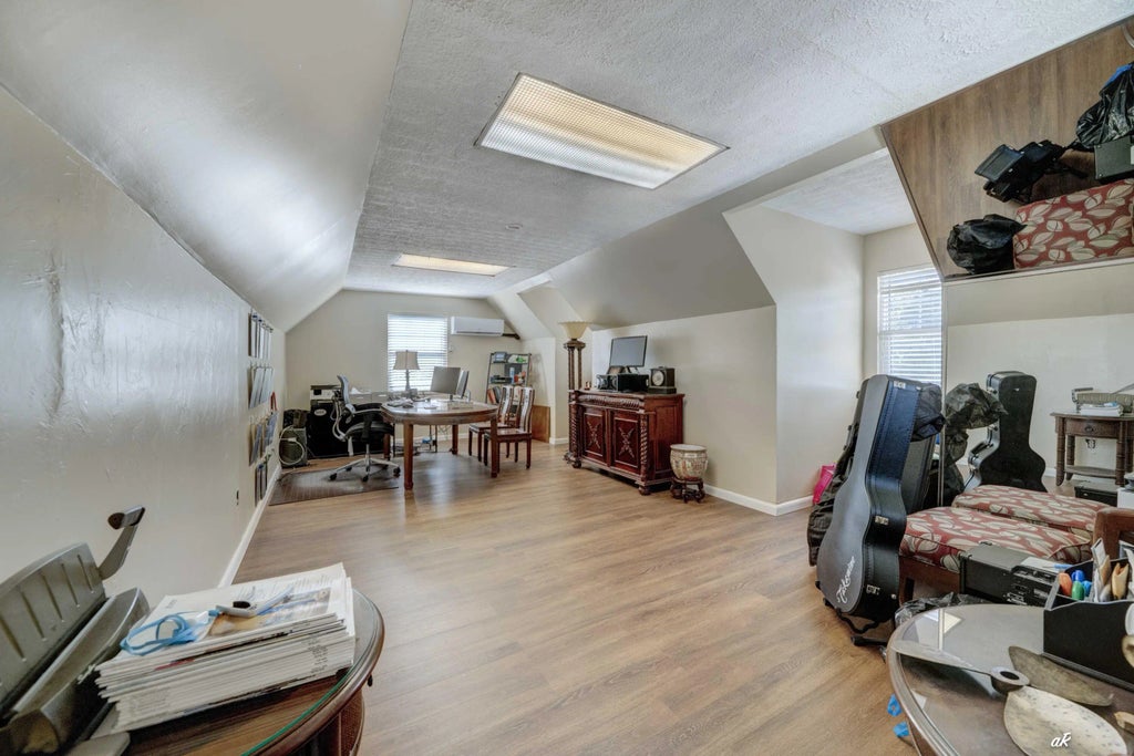 40 of 57 - 2830 Longleaf Road, Panama City, FL