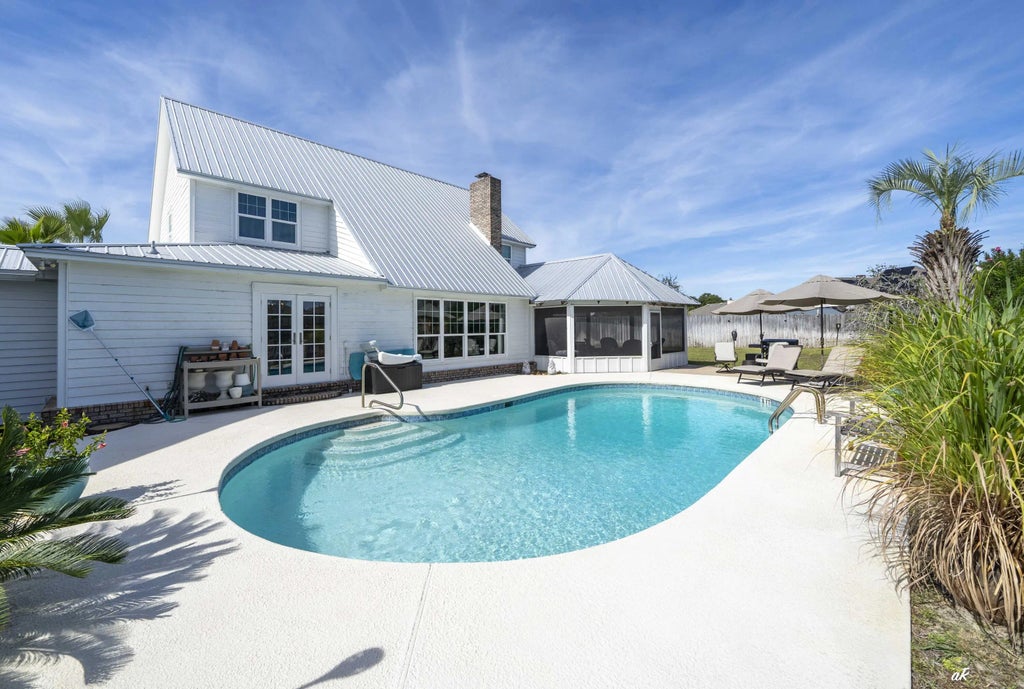 42 of 57 - 2830 Longleaf Road, Panama City, FL