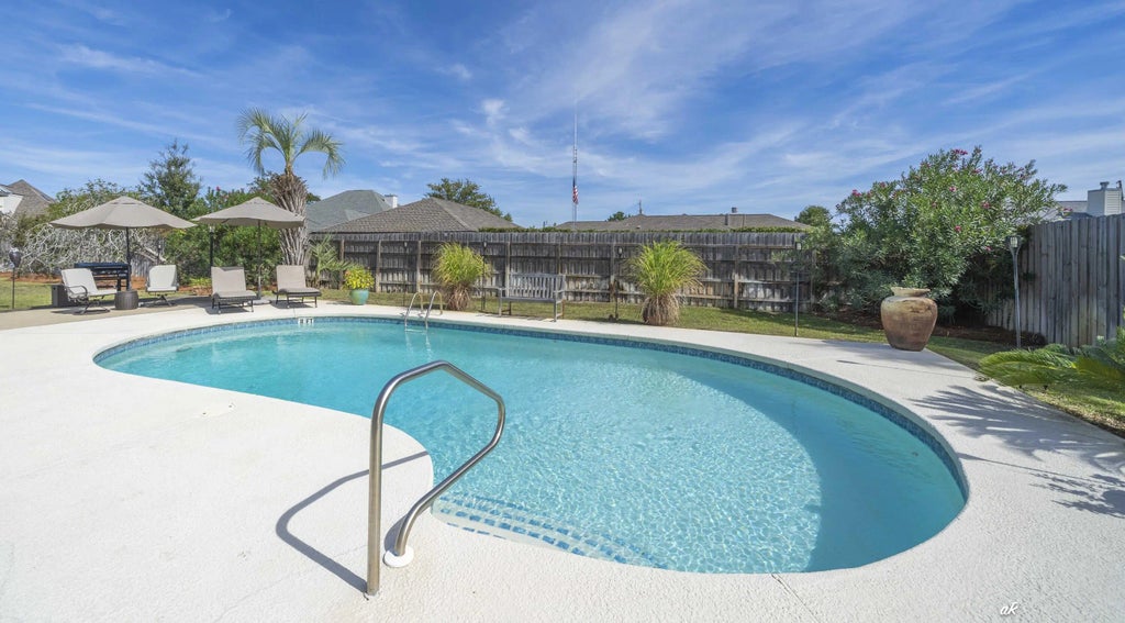 43 of 57 - 2830 Longleaf Road, Panama City, FL