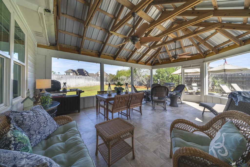 45 of 57 - 2830 Longleaf Road, Panama City, FL