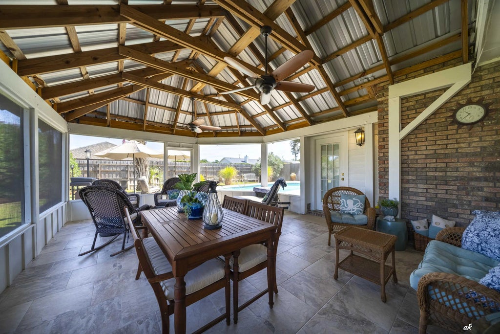 46 of 57 - 2830 Longleaf Road, Panama City, FL